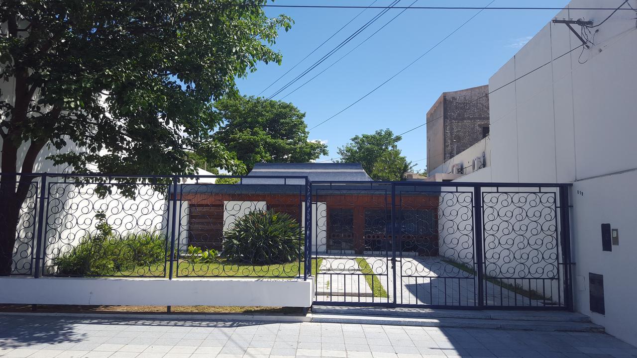La Maison San Fernando del Valle de Catamarca Ngoại thất bức ảnh